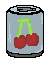 cherrysoda