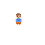 james