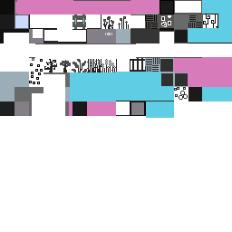 gg