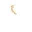 Sprite #252059