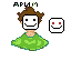 Sprite #252089