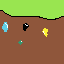 Sprite #252090
