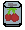 cherrysodasmall