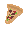 pizzaslice