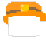 boku_clear