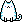 Sprite #252108