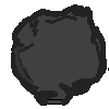 meteor