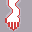redhands