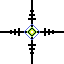 kirka io sniper scope