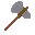 axe
