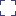 selectionmarker