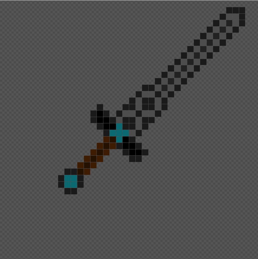 theclaymore