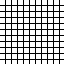 dsnhbvh