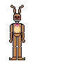 springbonnie