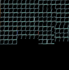 ok