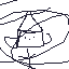 1111