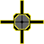 sniper hope revamp