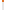 nsi jeux objet3