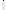 nsi objet4