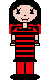 Sprite #25225