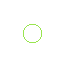 ii