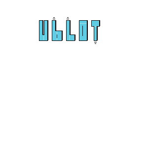 hublot 2