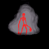 end