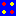 connect4icon