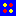 connect4icon