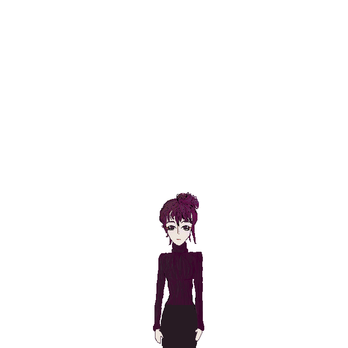 Sprite #252283