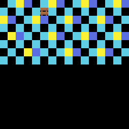 hhhhhhhhhhhhhhhhhh