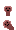 sda