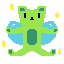 Sprite #252353