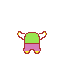 Sprite #252356