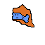 Sprite #252365