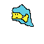 rmsid