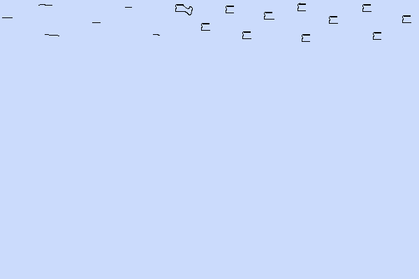Sprite #252369