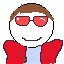 Sprite #252371