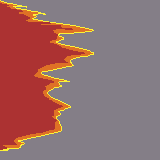 blazep
