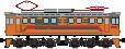 61