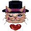 Sprite #252379