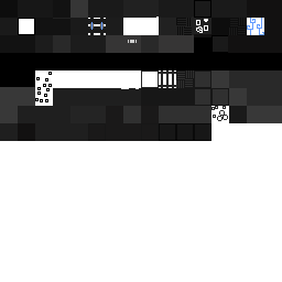drtfmhnbvfdgb