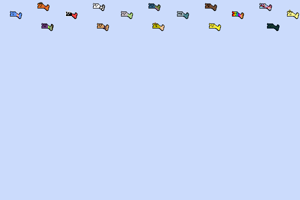 Sprite #252385