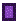 portal