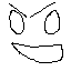 sda