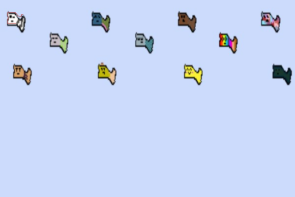 Sprite #252394