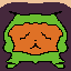 Sprite #252404
