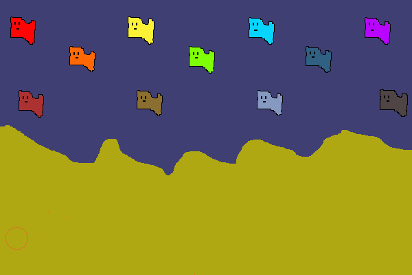 Sprite #252408