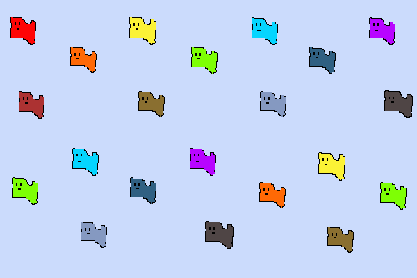 Sprite #252409