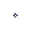 cross hair for kirka